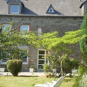  Bed & Breakfast Le